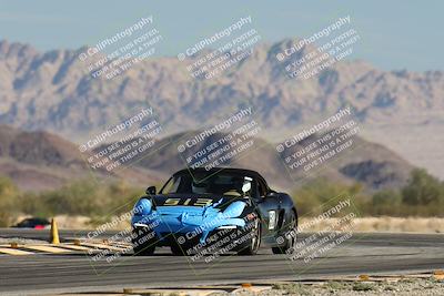 media/Oct-19-2025-PCA San Diego (Sun) [[b7baa86645]]/1-Green Group/Session 2 (Turn 14)/